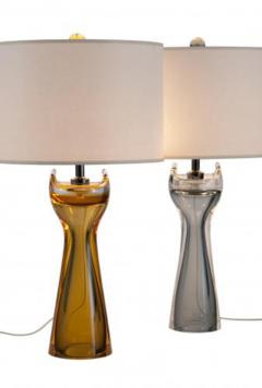  Seguso The Nico Table Lamp - 255007