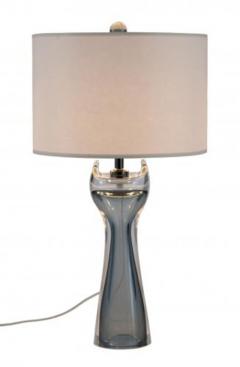  Seguso The Nico Table Lamp - 255008