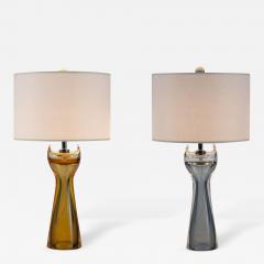  Seguso The Nico Table Lamp - 255303