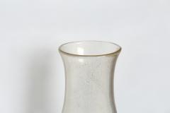  Seguso Vetri d Arte Seguso Murano glass wall lamp - 3024269