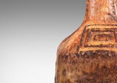  Sejer Keramikfabrik Table lamp by Fridtjof Sejersen - 4559157