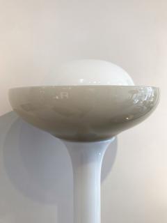  Selenova Mid Century Modern Floor Lamp by Carlo Nason for Selenova - 3240970