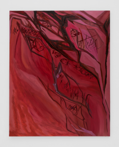  Sequoia Scavullo How did you do it Persephone 2023 - 3447402