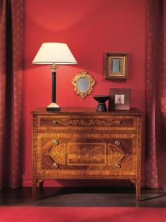 Serafino Marelli Art G1 - 3442882