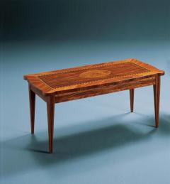  Serafino Marelli Art G22 - 3442894