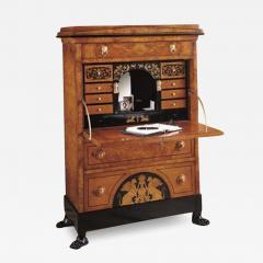  Serafino Marelli Mar Art B 27 - 3444512