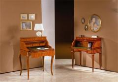  Serafino Marelli Mare 410 - 3442867