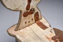  Serban Ionescu Folks 30 Chair by Serban Ionescu 2021 - 3413224
