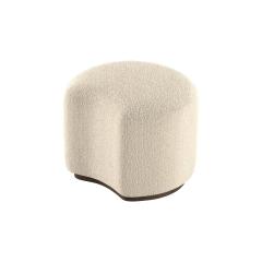  Sevensedie 0001O Albes Ottoman - 4359519