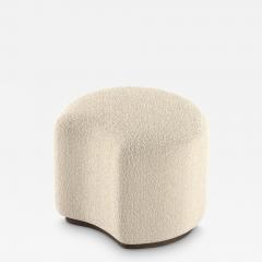  Sevensedie 0001O Albes Ottoman - 4361399