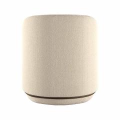  Sevensedie 0001P Albes Armchair - 4359532