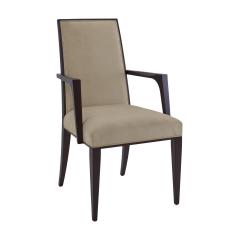  Sevensedie 0034A Dante Armchair - 4359530