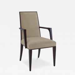  Sevensedie 0034A Dante Armchair - 4361497