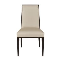  Sevensedie 0034S Dante Chair - 4359534