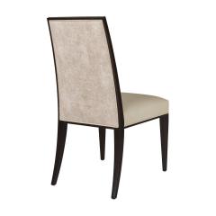  Sevensedie 0034S Dante Chair - 4359535
