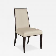  Sevensedie 0034S Dante Chair - 4361428