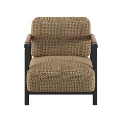  Sevensedie 0079P Lenia Armchair - 4335092