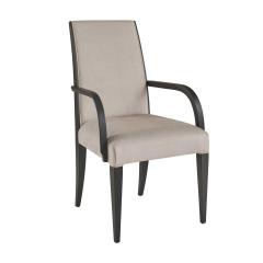  Sevensedie 0081A Carina Armchair - 4359521