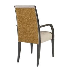  Sevensedie 0081A Carina Armchair - 4359533