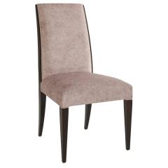  Sevensedie 0081S Carina Chair - 4359522