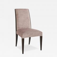  Sevensedie 0081S Carina Chair - 4361407