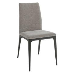  Sevensedie 0083S Calibra Chair - 4359526