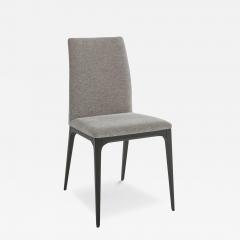  Sevensedie 0083S Calibra Chair - 4361411
