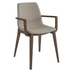  Sevensedie 0084A Viva Armchair - 4359525