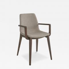  Sevensedie 0084A Viva Armchair - 4361410