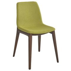 Sevensedie 0084S Viva Chair - 4359524