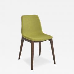  Sevensedie 0084S Viva Chair - 4361408