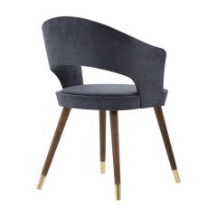  Sevensedie 0608A Lucrezia - 3047942