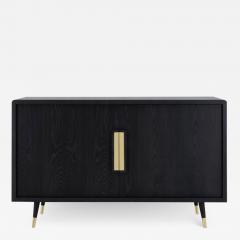  Sevensedie 0CR47 Moon - 2843522