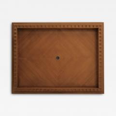  Sevensedie 0PT350 TV Unit - 3051206