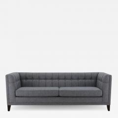  Sevensedie 9472F Lixis - 3051211