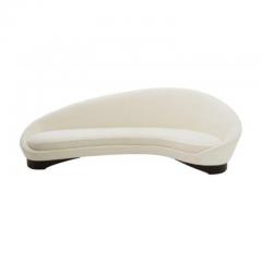  Sevensedie Faba Sofa - 2699253
