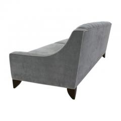  Sevensedie Giunone Sofa - 2699295