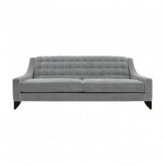  Sevensedie Giunone Sofa - 2699296