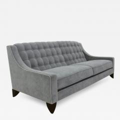  Sevensedie Giunone Sofa - 2702018