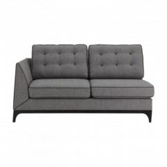  Sevensedie Mystirio 2 Seater Sofa - 2699297