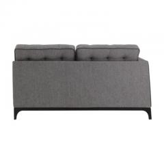  Sevensedie Mystirio 2 Seater Sofa - 2699299