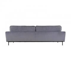  Sevensedie Nagara Sofa - 2699250