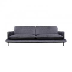  Sevensedie Nagara Sofa - 2699251