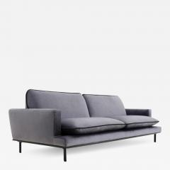  Sevensedie Nagara Sofa - 2701991