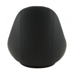  Sevensedie Ostrea Armchair - 2699276
