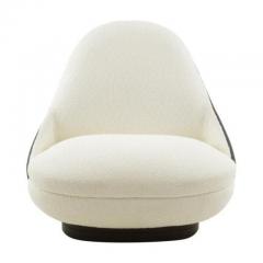  Sevensedie Ostrea Armchair - 2699277