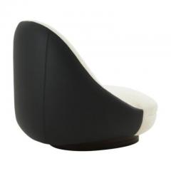  Sevensedie Ostrea Armchair - 2699281