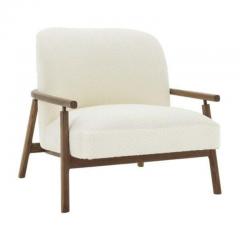  Sevensedie Rocca Armchair - 2699259