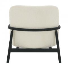  Sevensedie Rocca Armchair - 2699260
