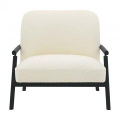  Sevensedie Rocca Armchair - 2699261